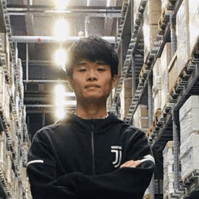 张何兵（hackbar）